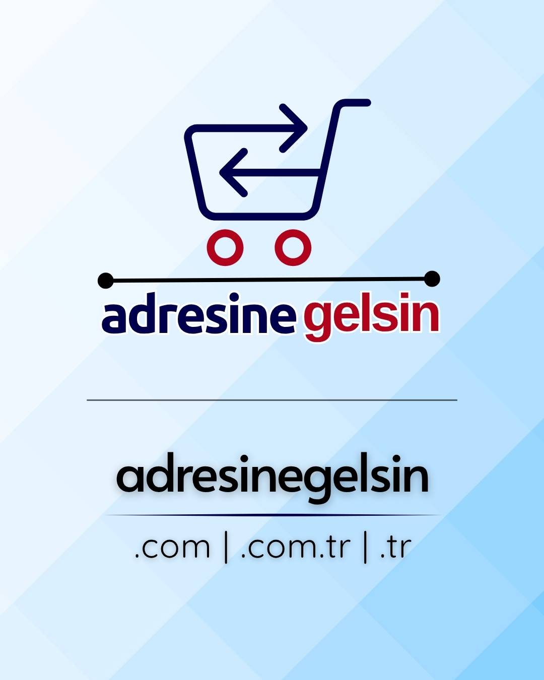 NPark | Npark.com.tr | Satılık Premium Alan Adları