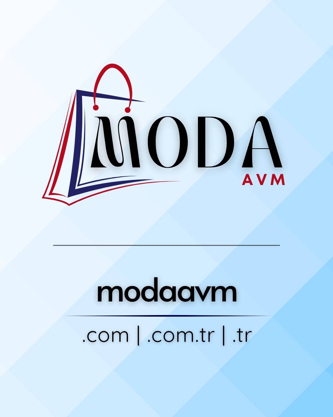 NPark | Npark.com.tr | Satılık Premium Alan Adları