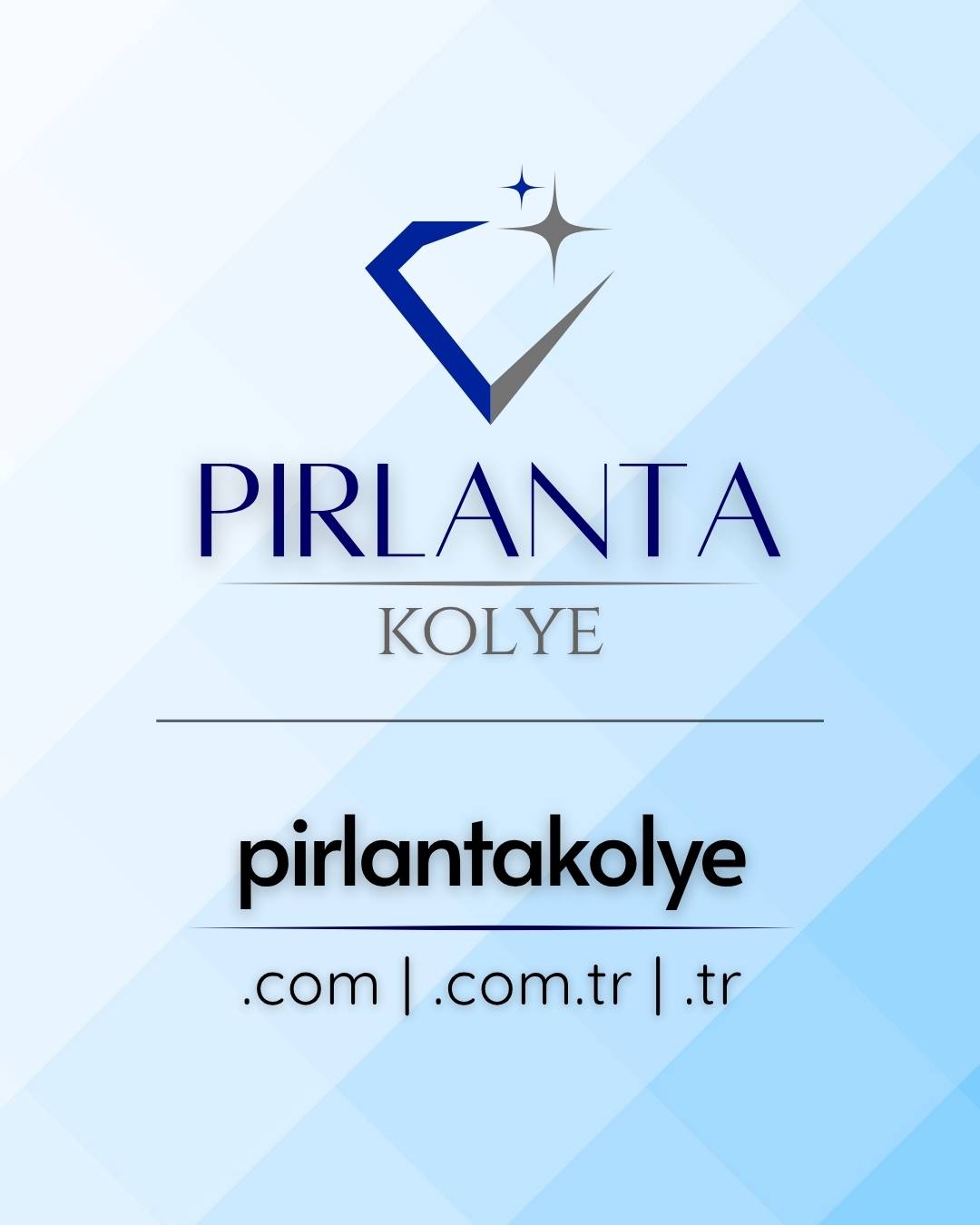 NPark | Npark.com.tr | Satılık Premium Alan Adları