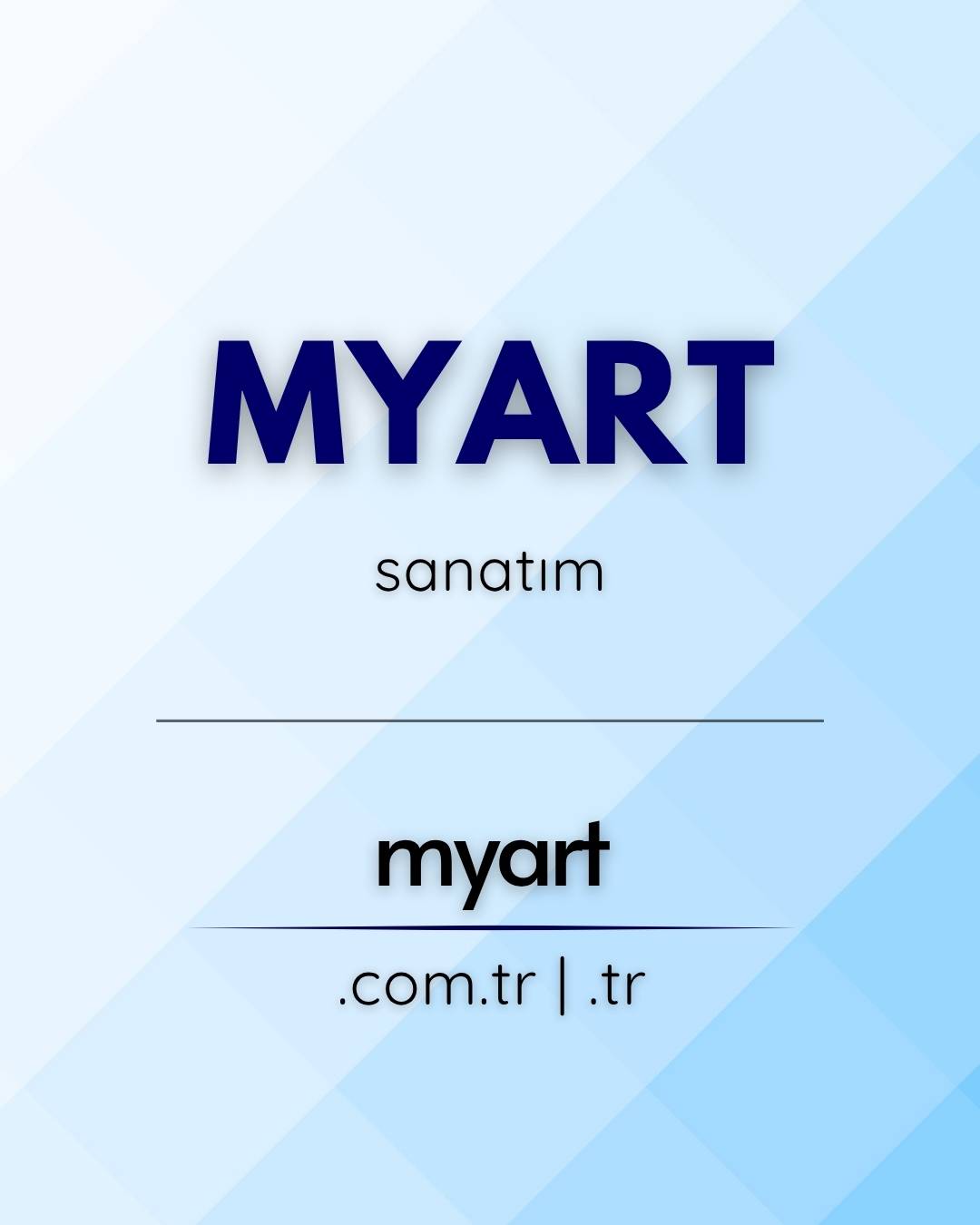 NPark | Npark.com.tr | Satılık Premium Alan Adları