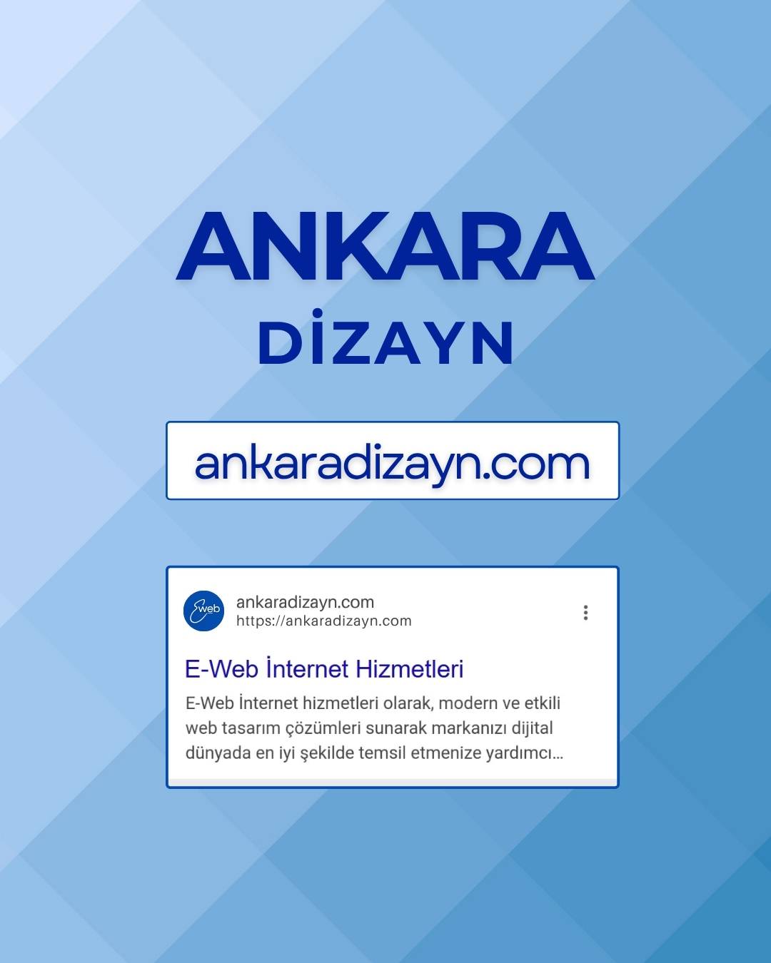 NPark | Npark.com.tr | Satılık Premium Alan Adları