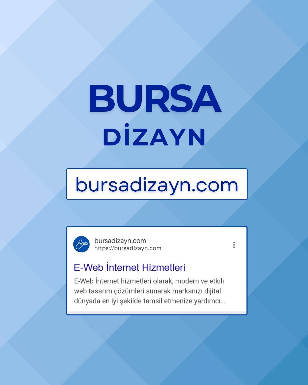 NPark | Npark.com.tr | Satılık Premium Alan Adları