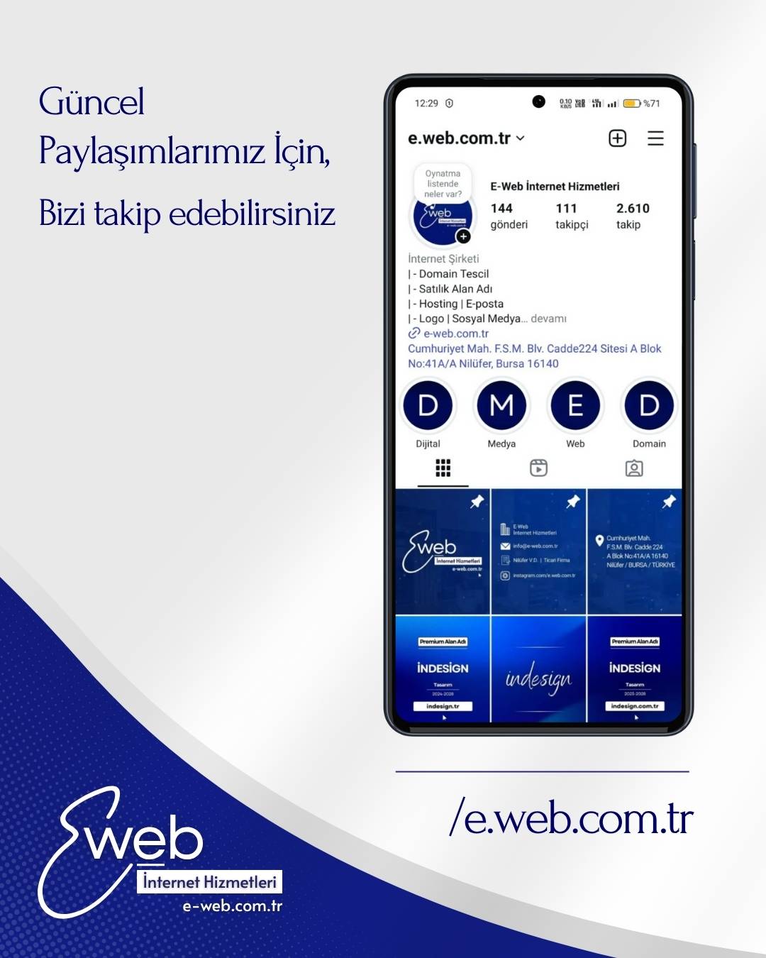 NPark | Npark.com.tr | Satılık Premium Alan Adları