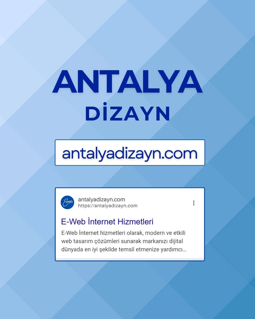 NPark | Npark.com.tr | Satılık Premium Alan Adları